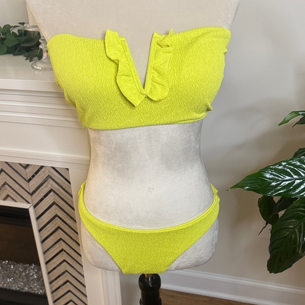 SHEIN Swimwear